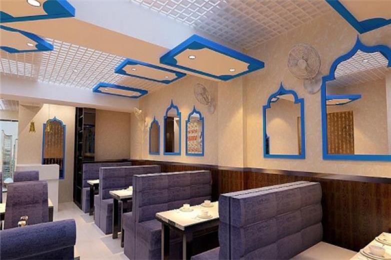 幸福很简单酸菜鱼